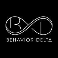Behavior Delta LLC