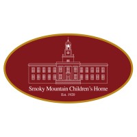 Smoky Mountain Children's Home