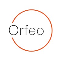 Orfeo