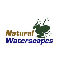Natural Waterscapes LLC