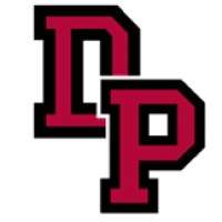 Unified School District of De Pere