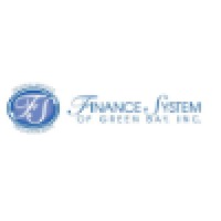 Finance System of Green Bay, Inc.