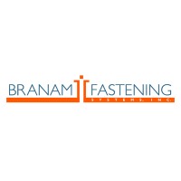 Branam Fastening Systems