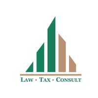 Finance Business Service