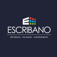 Grupo Escribano