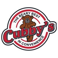 Cubby's Inc.