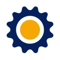 Agrienergia Solar