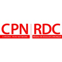 Chronic Pain Network