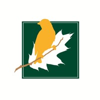 Dahlem Conservancy