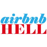 Airbnb Hell