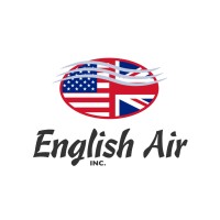 English Air
