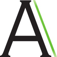 Ambito S.r.l.