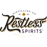 Restless Spirits Distilling Company, LLC