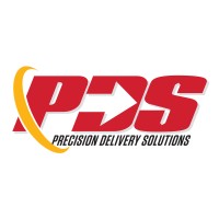 Precision Delivery Solutions (PDS)