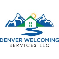 Denver Welcoming Services