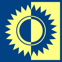 Sungate Solutions Inc.