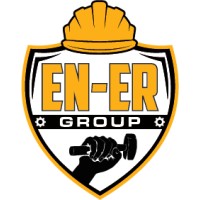 EN-ER GROUP BHP