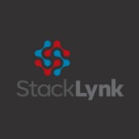 StackLynk