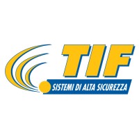 TIF