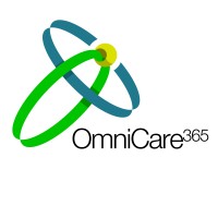 OmniCare365