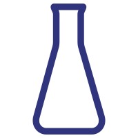Chematox