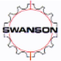 Swanson Tool & Die, Inc