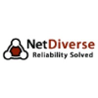 NetDiverse