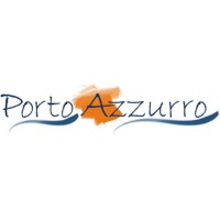 Porto Azzurro Ltd.