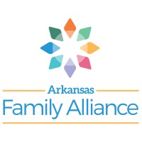 Arkansas Family Alliance