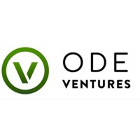 Ode Ventures