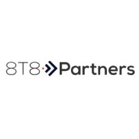 8T8 Partners