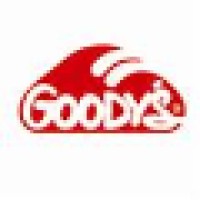 Goody's S.A.