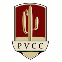 Paradise Valley Country Club
