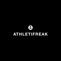 ATHLETIFREAK