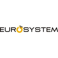 Eurosystem S.r.l.