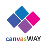 CanvasWAY