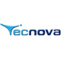 Tecnova Technologies