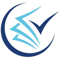 Advicegroup