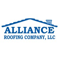 Alliance Roofing Company, LLC