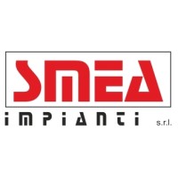 SMEA IMPIANTI S.R.L.