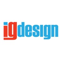 IGDesign Group, Inc.