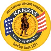 Kansas National Guard