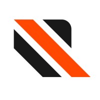 Raxa Design