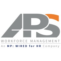 APS Workforce Management