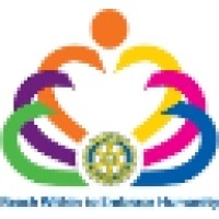 Rotary District 7730