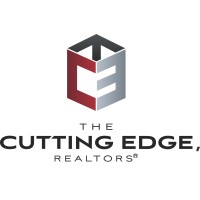 The Cutting Edge, Realtors