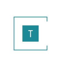 Third & Jefferson Holdings