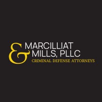 Marcilliat & Mills PLLC