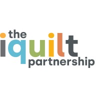 iQuilt Partnership