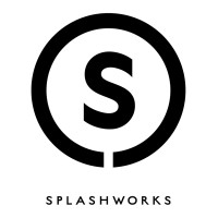 SPLASHWORKS